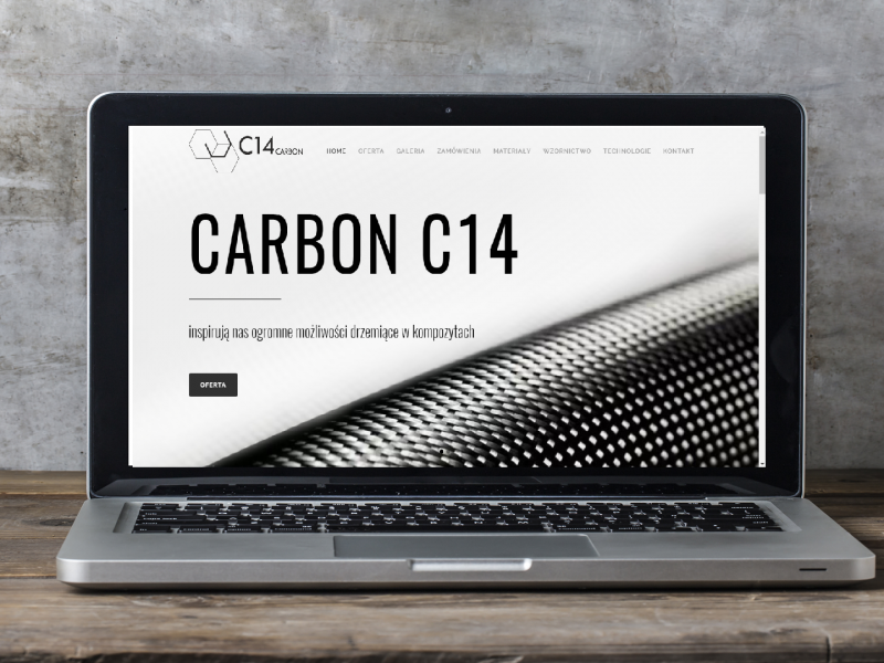 carbonc14